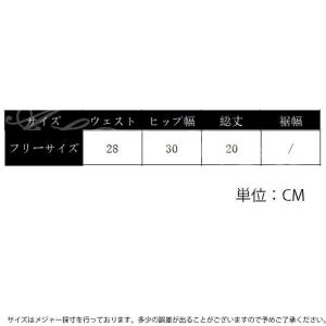 ショーツ レディース 下着 インナー レース ...の詳細画像2