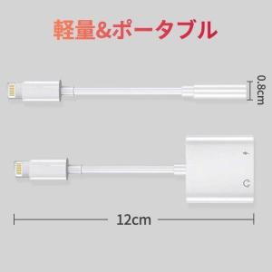 コンデンサーマイク ピンマイク 高音質 ミニマ...の詳細画像5