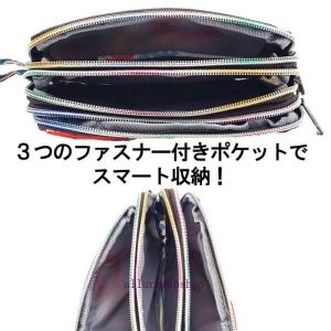 通帳ケース レディース ポーチ スマホポーチ ...の詳細画像1