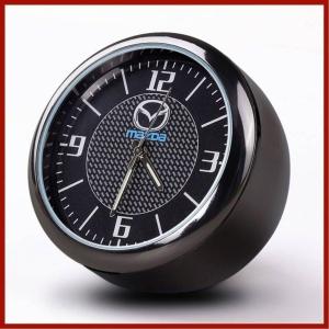 デミオ (UT)セレクティブキーシェル(プラチナクォーツ)「マツダ純正