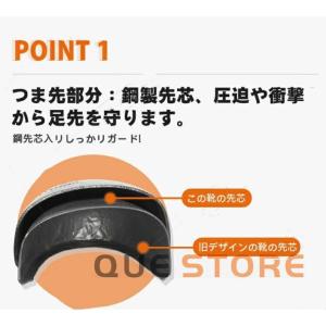 男女兼用Tシャツ隠せてない豹柄胸とブラが見えて...の詳細画像2