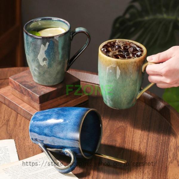 マグカップ 陶器 お父さん 母 父 誕生日 70代 60代 80代 祖父 祖母 父親 おじいちゃん ...