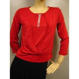 社交ダンス ダンス 演奏会 コーラス カラオケ トップス 格安 練習着 レディース ダンスウェア 衣...