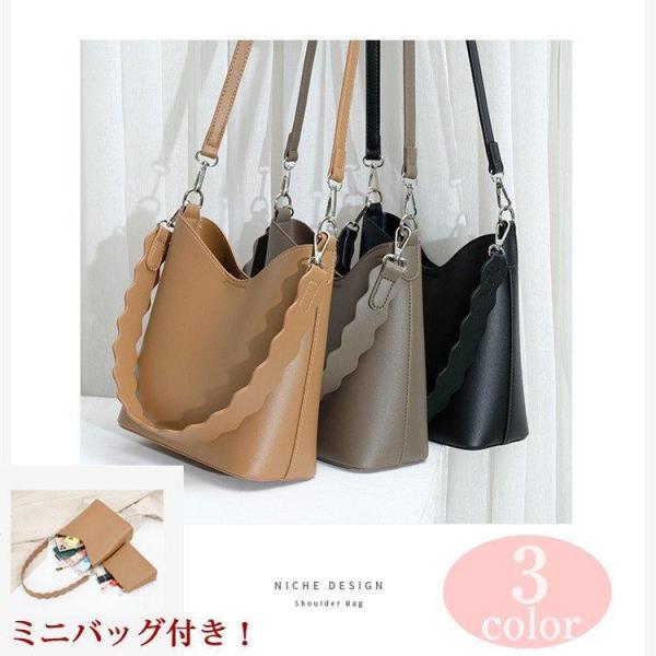 かるいかばんショルダーバッグ軽量トートバッグレディース肩掛け手持ちバッグ鞄かばんキャンバスa4大きめ...