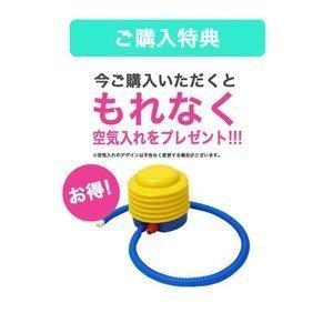 フロート 浮輪 貝殻 浮き輪 浮き具 シェル ...の詳細画像5