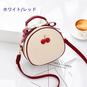 ショルダーバッグ ミニショルダー レディース ...の詳細画像3