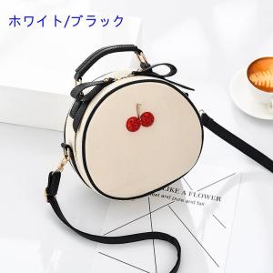 ショルダーバッグ ミニショルダー レディース ...の詳細画像4