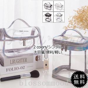 DECORTE（デコルテ） コーセー コスメデコルテ インビジョン