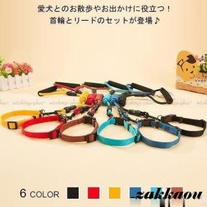 TIFFANY&Co.（ティファニー） RETURN TO ロゴプレート付 レザー ペット