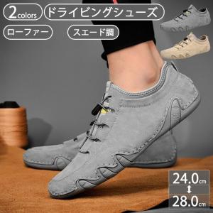 LOUIS VUITTON（ルイ・ヴィトン） 美品 ルイ ヴィトン ND0158
