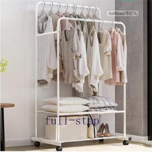 服掛け ポールの商品一覧 通販 Yahoo ショッピング