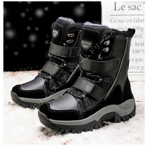 BATALEON（バタレオン） スノーブーツ サーティーツー ムーン