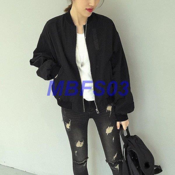 レディース スタジャン ジャケット ブルゾン アウター ボーイッシュ メンズライク カジュアル