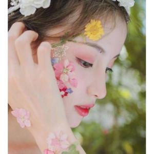 アートメイク 花 ガーデニング の商品一覧 通販 Yahoo ショッピング