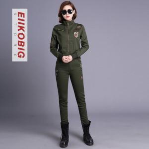 パンツ 迷彩 サバゲー装備 戦闘服 ズボン サバゲー アーミーコスプレ