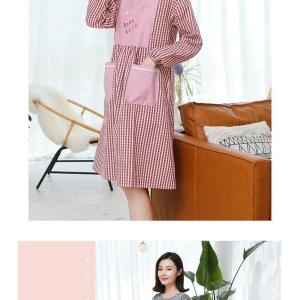 エプロン ワークエプロン 女性 男性 レディー...の詳細画像4