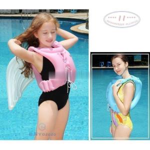 浮き輪 子供 浮輪 うきわ 水泳補助具 使いやすい 安全 水泳初心者 子ども用 大人用 水泳 トレーニング スイミング 浮き具 水泳用品 練習用具