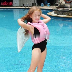 浮き輪 子供 浮輪 うきわ 水泳補助具 使いや...の詳細画像1