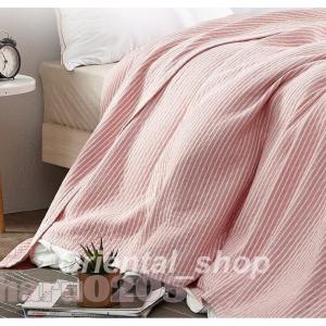 RALPH LAUREN HOME（ラルフ ローレン ホーム） ラルフローレン