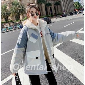 BURBERRY 極美◎正規品 23SS バーバリー ロンドン イングランド