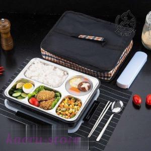 Supreme（シュプリーム） Supreme HYSTERIC GLAMOUR Lunchbox Set