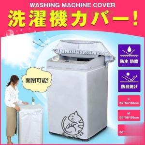 ボニックプロ BONIC Pro (本体単品・国内正規品) EMS キャビテーション