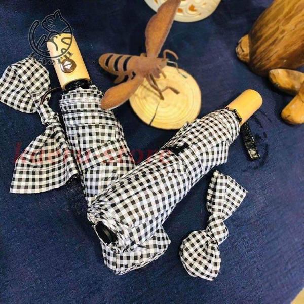 折りたたみ傘 ひんやり傘 晴雨兼用 自動開閉 / 手動式 撥水軽量 折り畳み 傘 レディース メンズ...