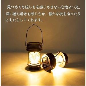 Coleman（コールマン） シェード ジョイントフラップフォーパーティー
