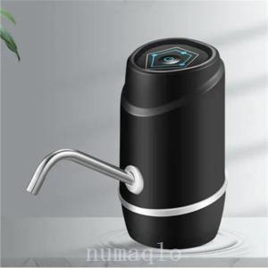 象印 圧力鍋 EL-CA60-HM 自動調理鍋 マルチクッカー ステンレス3層なべ