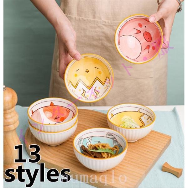 食器キッチン雑貨シャープデザインカトラリーお皿プレートギフトプレゼントボウルオーバルプレートメインプ...