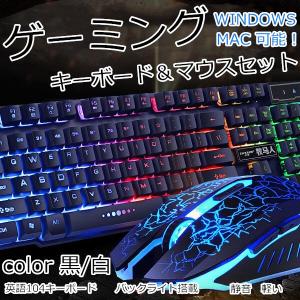 日本HP 未使用品 キーボード HP Halley USB Keyboard DIB JPN HSA