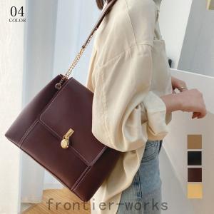 FURLA（フルラ） レディース バッグ WE00653 ショルダーバッグ