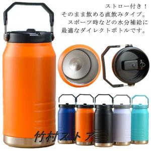 Gloture HuLife Pro ひょうたん型ウォーターボトル （530ml ステンレス