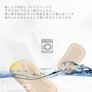 ベビーベッド 新生児ベッド ベッドインベッド ...の詳細画像2