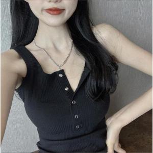 ミニワンピース Tシャツワンピース レディース...の詳細画像5