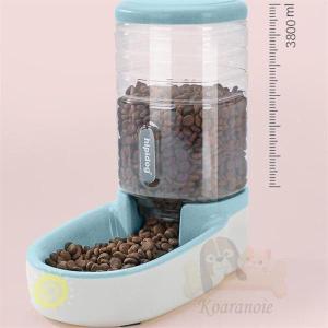 ペット おしゃれ ペットフィーダー ペット用品...の詳細画像4