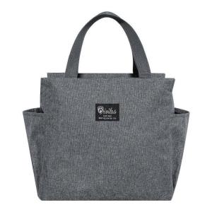 明日まで保冷バッグ お弁当 大容量 大きめ ラ...の詳細画像2