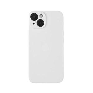 スマホケース iPhone14 ケース 無地 ...の詳細画像2