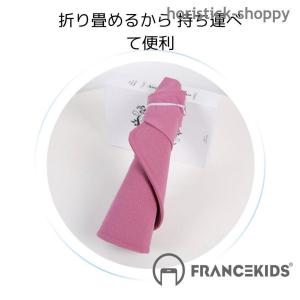 帽子レディース 風に飛ばされにくい UVカット...の詳細画像2