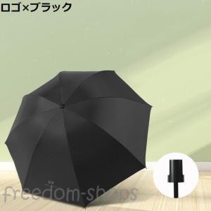 折りたたみ傘レディース晴雨兼用折り畳み傘軽量コ...の詳細画像2