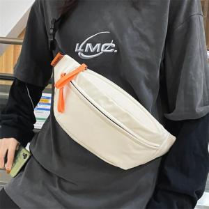 ボディバッグ ショルダーバッグ メンズ レディ...の詳細画像5