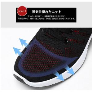 スニーカー ゴルフシューズ メンズ レディース...の詳細画像5