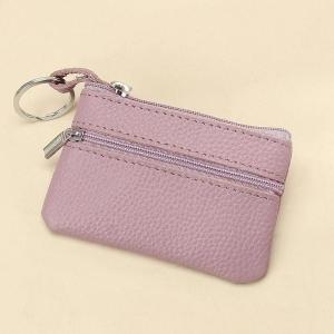 コインケース 小銭入れ 財布 レザー 牛革 メ...の詳細画像5
