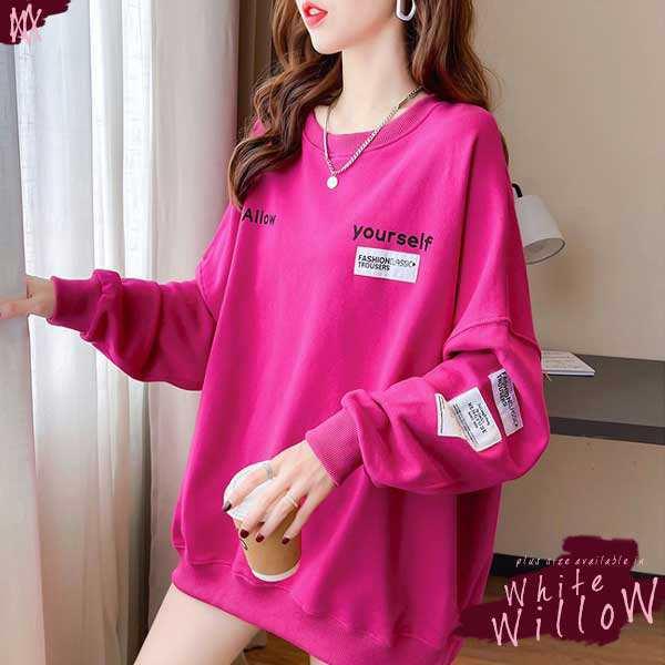 大きいサイズ レディース 大きいサイズの服 おおきいサイズ プラスサイズ ぽっちゃりサイズ 20代 ...