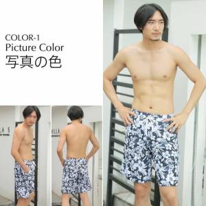 夫婦 親子 恋人 彼氏 彼女 おそろい お揃い...の詳細画像4