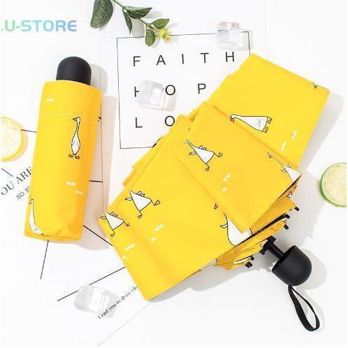 折りたたみ 傘 子供 自動開閉 折り畳み傘 ワンタッチ 耐風 撥水 晴雨兼用 UVカット 遮光 レデ...