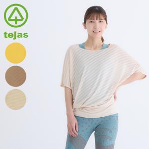 Chacott BALANCE チャコット ヨガウェア ボトムス ZENレギンス 256331