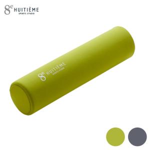 スタイルデポ Huitieme ウィッテム スポーツ ヨガ Yahoo ショッピング