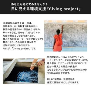 水筒 おしゃれ 女子 ミアー ワイドマウスボト...の詳細画像3