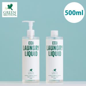 新品　シーマイルド　5個セット　多用途洗剤1.0㎏ Amazon.co.jp: 多用途天然洗剤 シーマイルド 1.0kg 5個セット